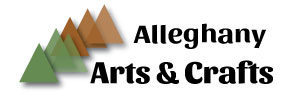 Alleghany Arts & Crafts