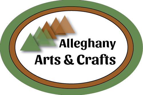 Alleghany Arts and Crafts