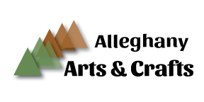 Alleghany Arts and Crafts